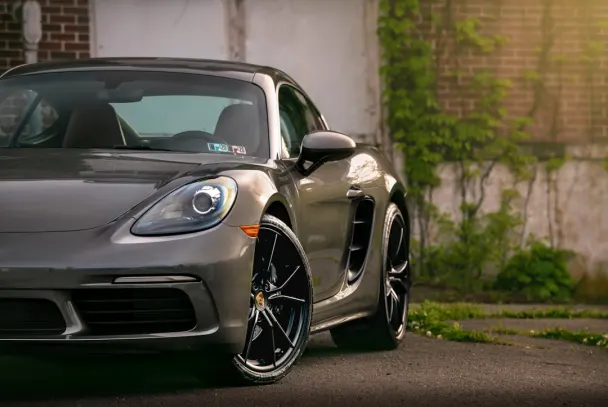 Casino Lucky Dino Aip Android/iOS